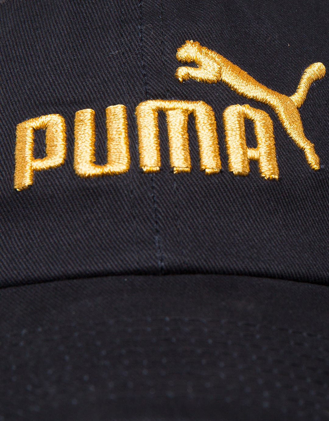 Puma Caps Ess 02