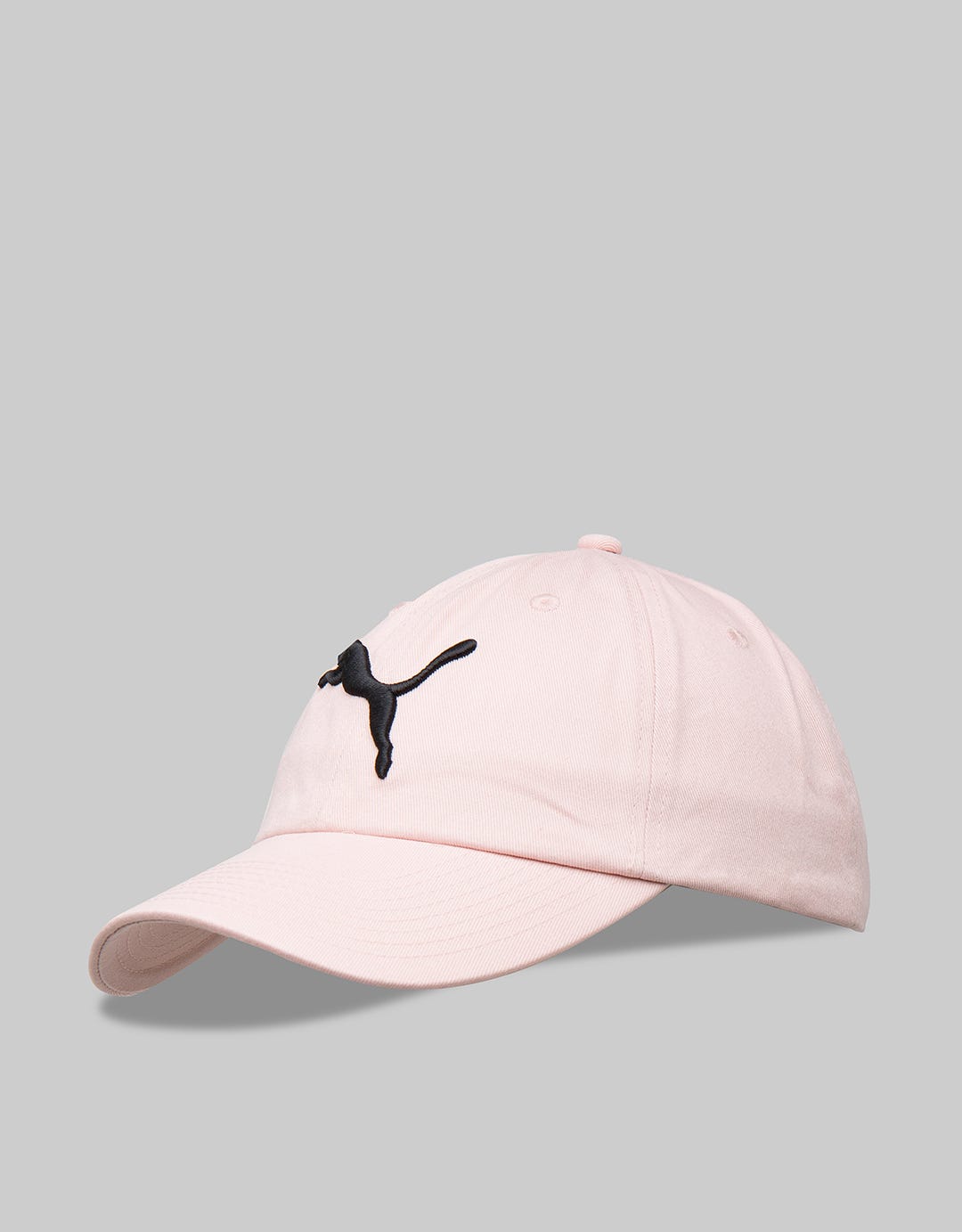 Puma Caps Ess 02