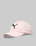 Puma Caps Ess 02