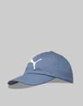 Puma Caps Ess 02