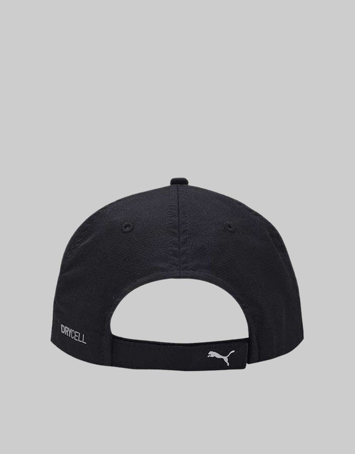 CAPS UNISEX RUNNING