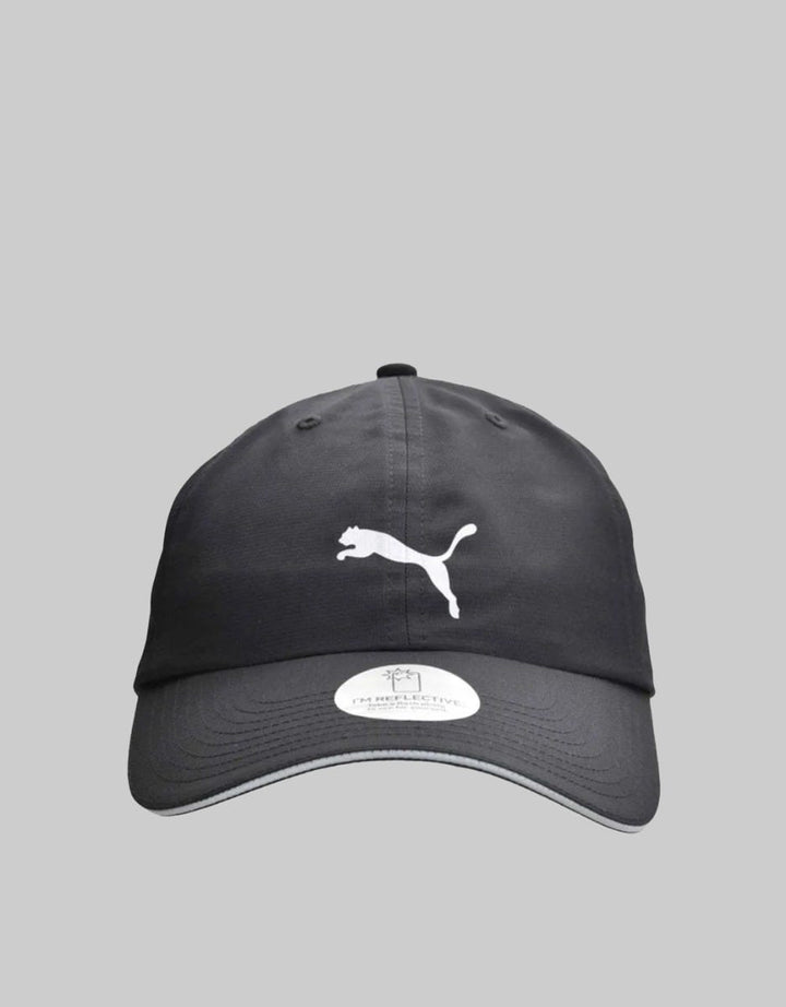 CAPS UNISEX RUNNING