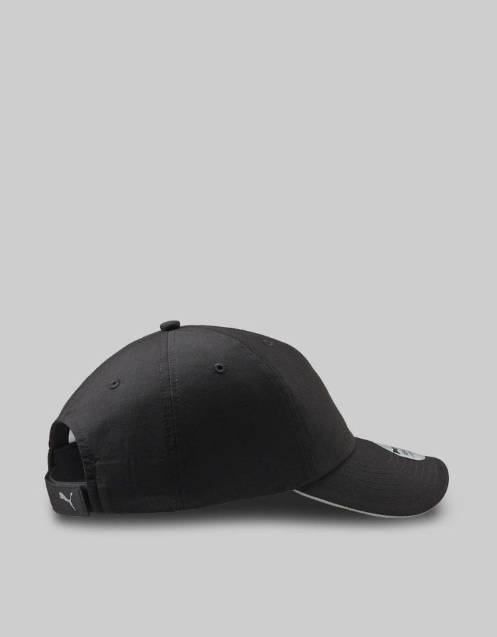 CAPS UNISEX RUNNING