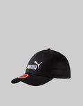 Puma Ess Cap Logo Men's Hat