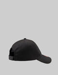 Puma Ess Cap Logo Men's Hat