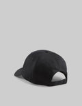 Puma Ess Cap Logo Men's Hat