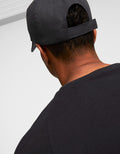 Puma Ess Cap Logo Men's Hat