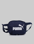 Puma Waist Bag