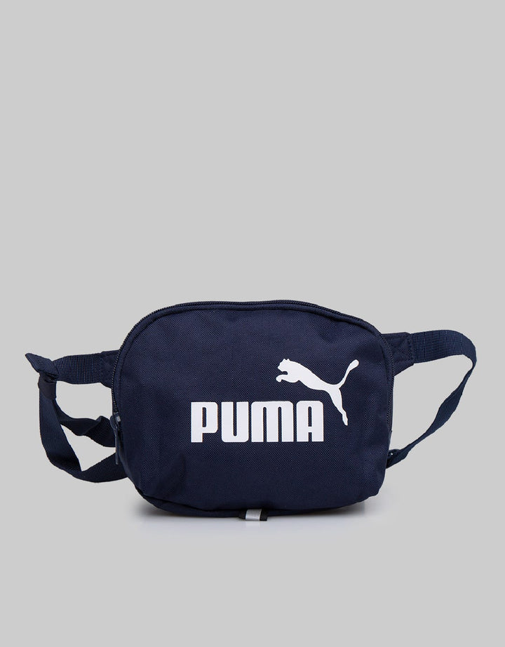 Puma Waist Bag