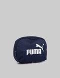 Puma Waist Bag