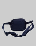 Puma Waist Bag