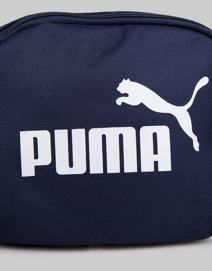 Puma Waist Bag