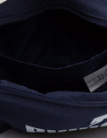 Puma Waist Bag