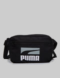 Puma Phase Waist Bag