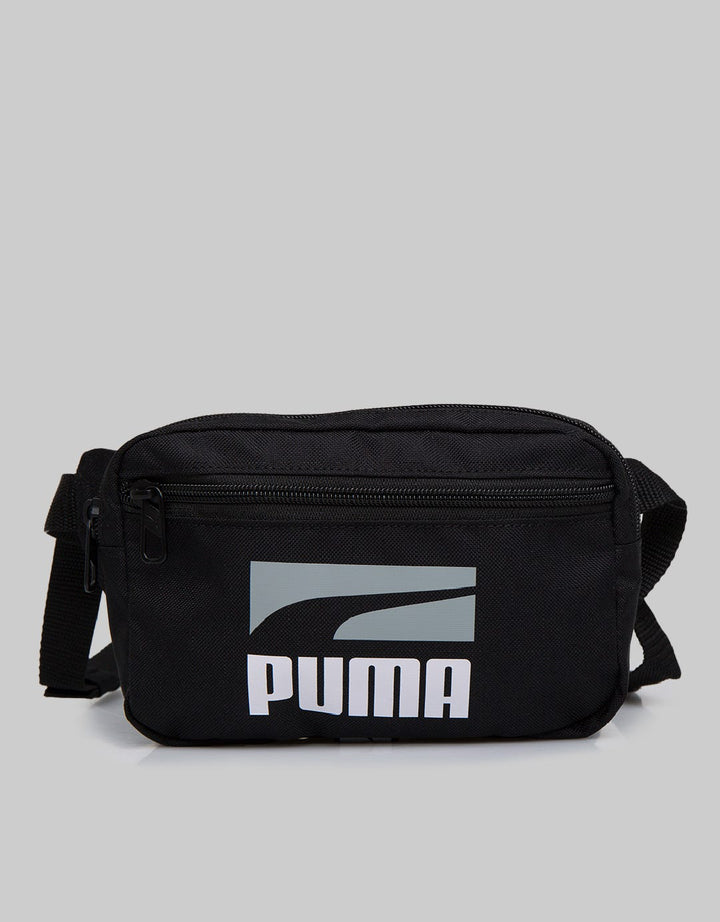 Puma Phase Waist Bag