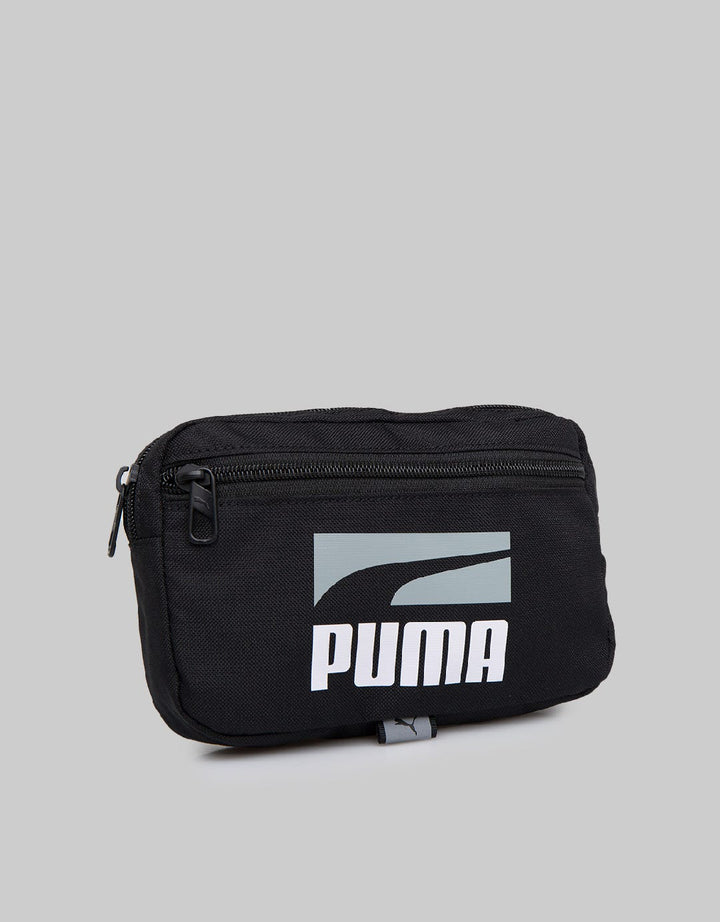 Puma Phase Waist Bag