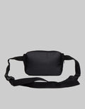 Puma Phase Waist Bag