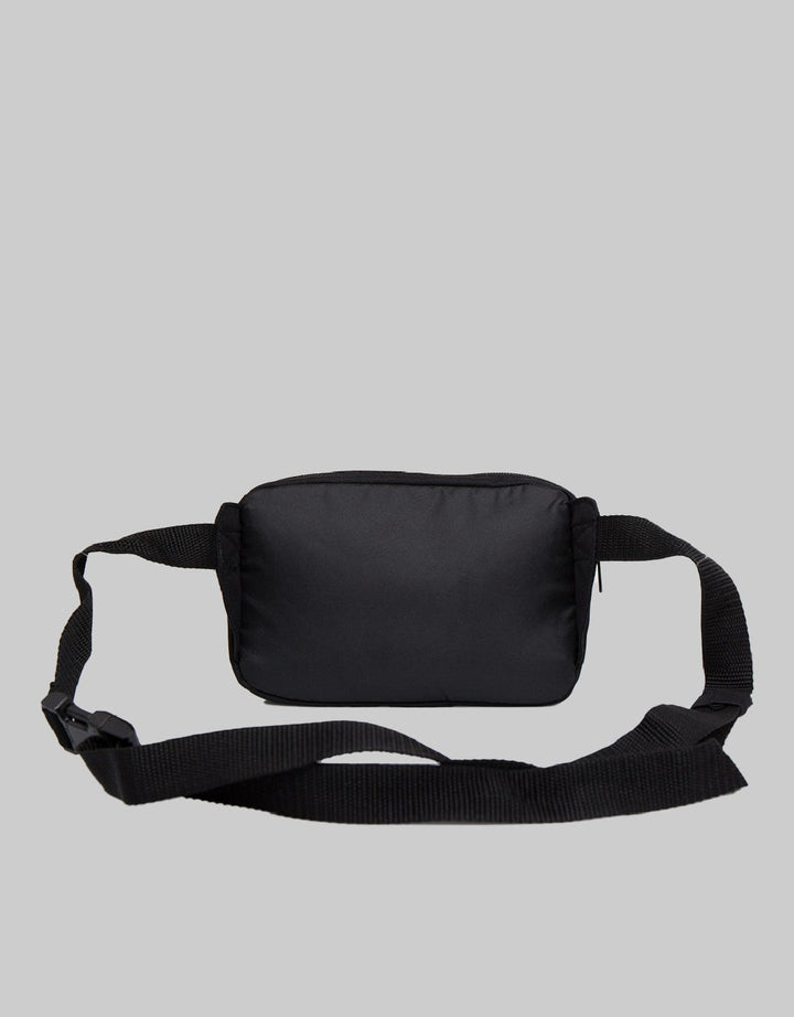 Puma Phase Waist Bag