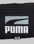 Puma Phase Waist Bag