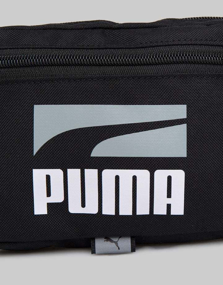 Puma Phase Waist Bag