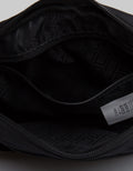 Puma Phase Waist Bag