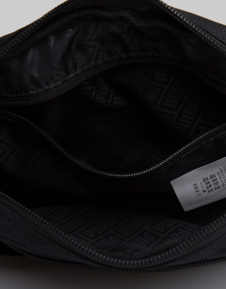 Puma Phase Waist Bag