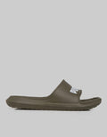 Puma Slipper Phase Sandal Pria