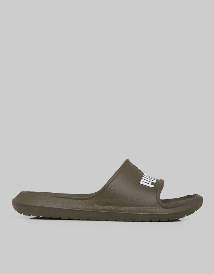 Puma Slipper Phase Sandal Pria