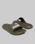 Puma Slipper Phase Sandal Pria