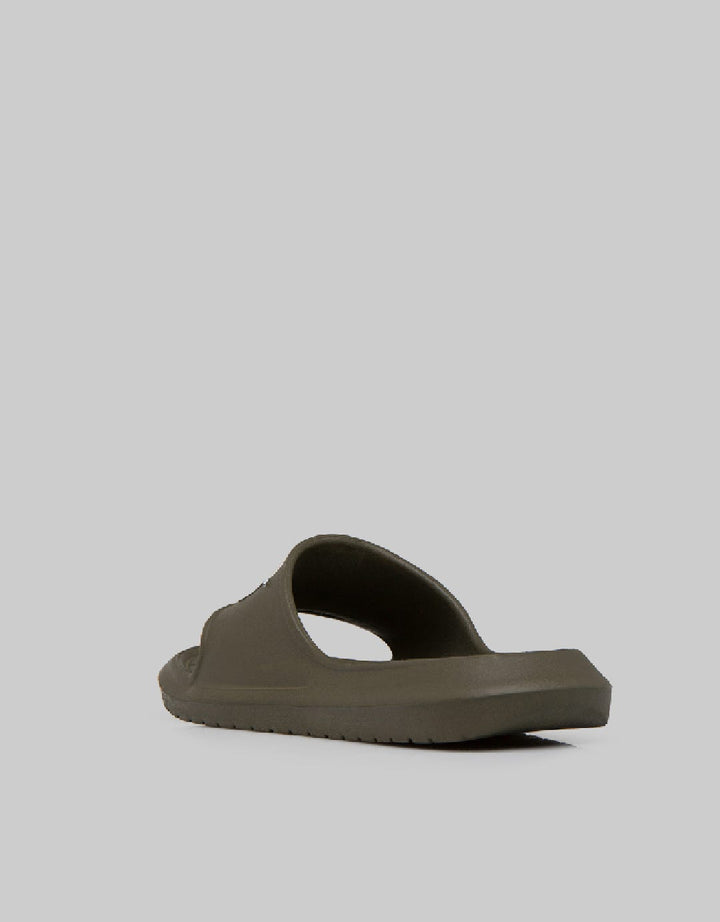 Puma Slipper Phase Sandal Pria