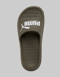 Puma Slipper Phase Sandal Pria