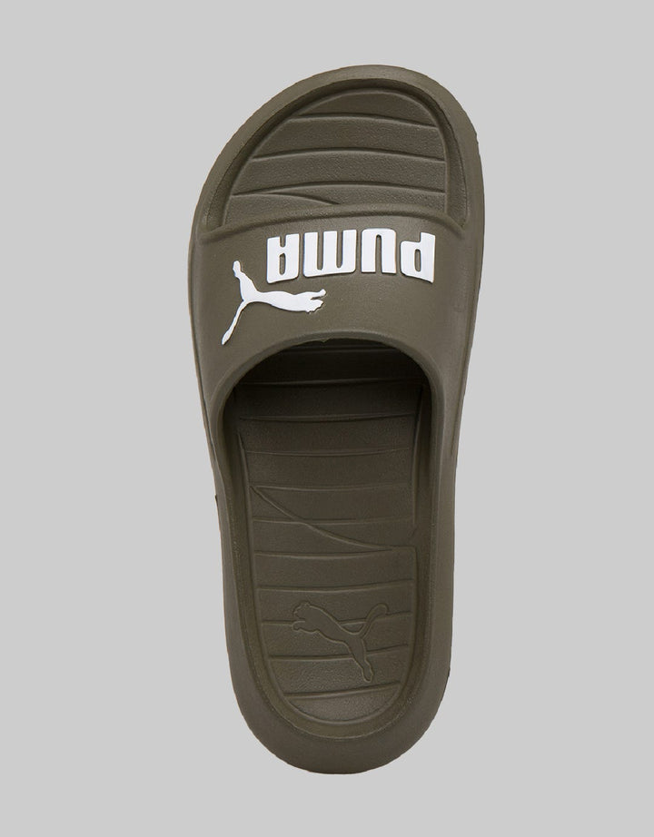 Puma Slipper Phase Sandal Pria