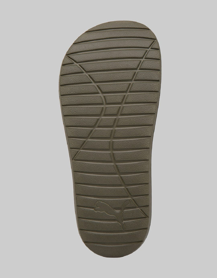 Puma Slipper Phase Sandal Pria