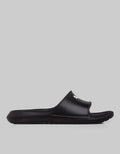 SLIPPER SANDALS PUMA