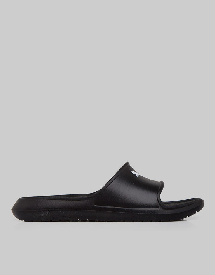 SLIPPER SANDALS PUMA