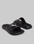 SLIPPER SANDALS PUMA