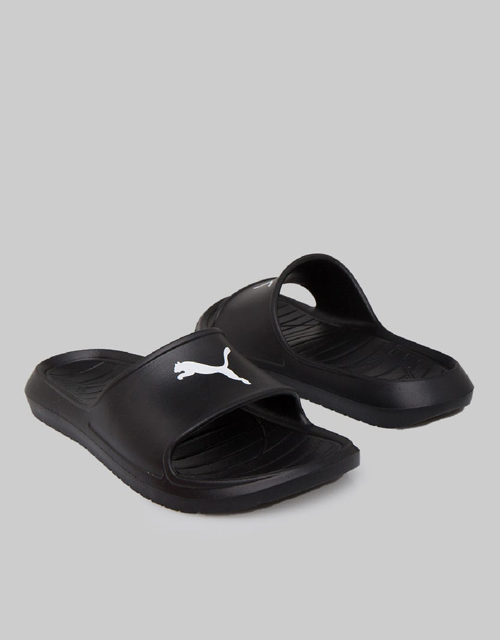 SLIPPER SANDALS PUMA
