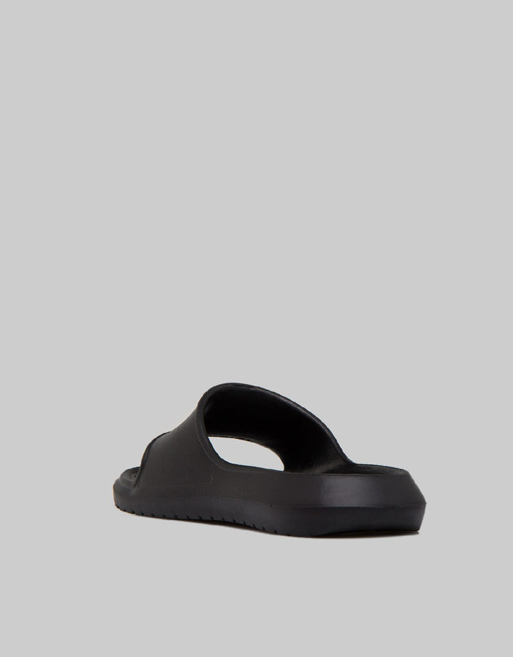 SLIPPER SANDALS PUMA