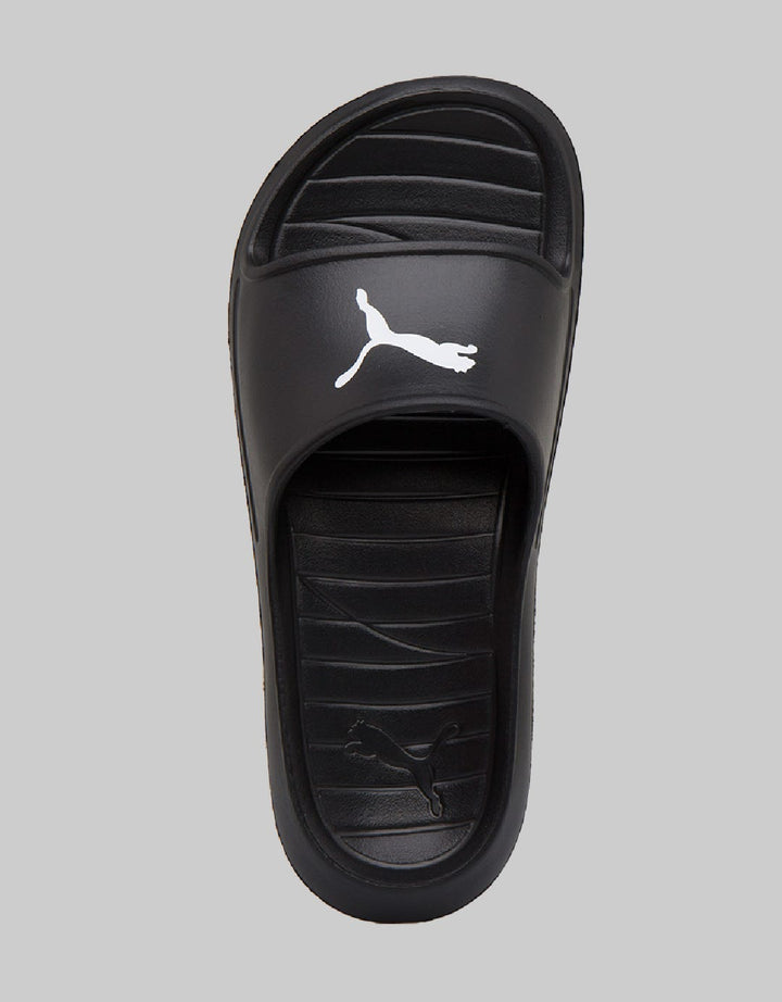 SLIPPER SANDALS PUMA