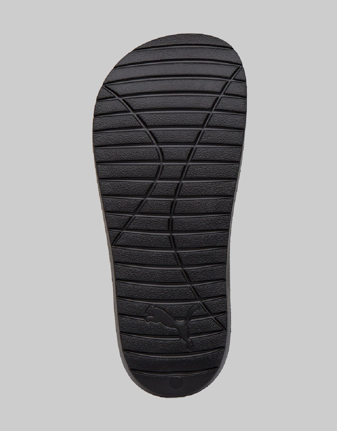 SLIPPER SANDALS PUMA