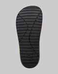 SLIPPER SANDALS PUMA