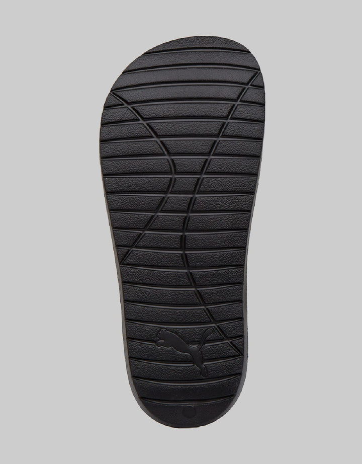 SLIPPER SANDALS PUMA