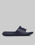 SLIPPER SANDALS PUMA