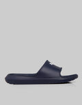 SLIPPER SANDALS PUMA