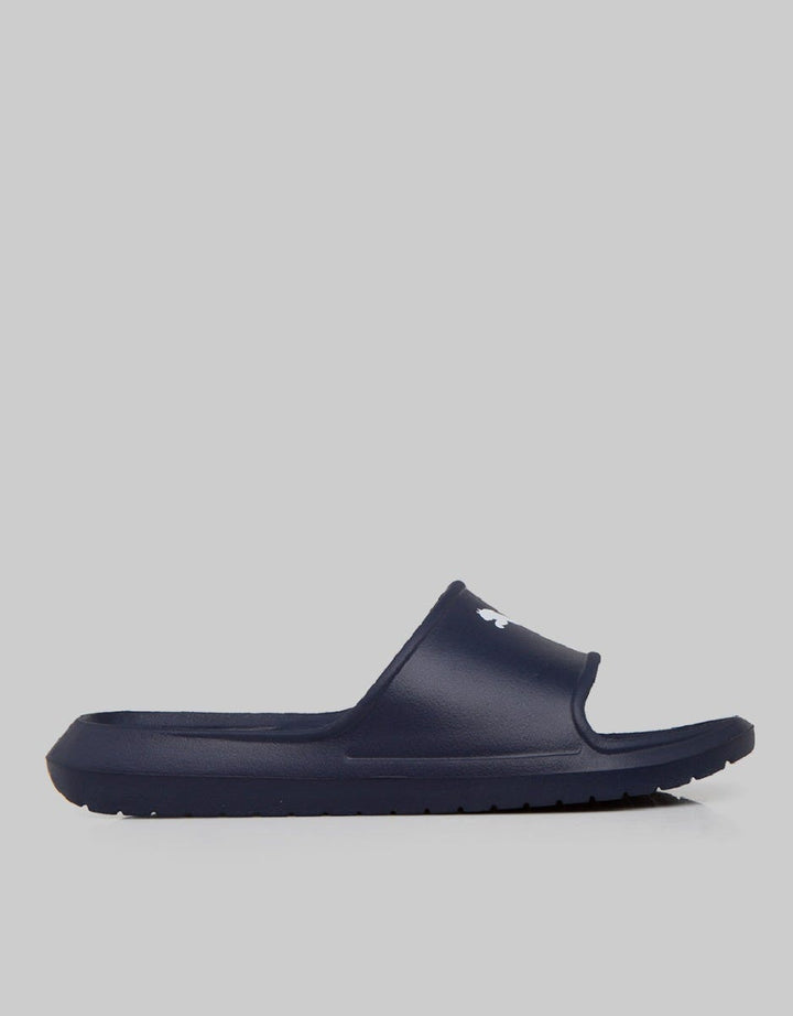 SLIPPER SANDALS PUMA