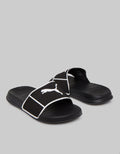 Puma Slipper Sandals Popcat Shower