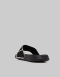 Puma Slipper Sandals Popcat Shower
