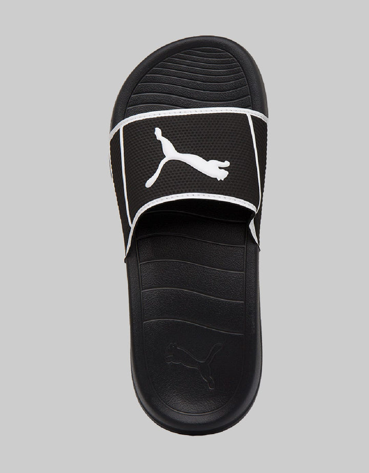 Puma Slipper Sandals Popcat Shower