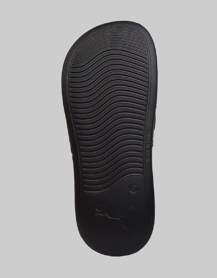 Puma Slipper Sandals Popcat Shower