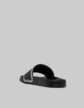 Puma Slipper Sandals Leadcat